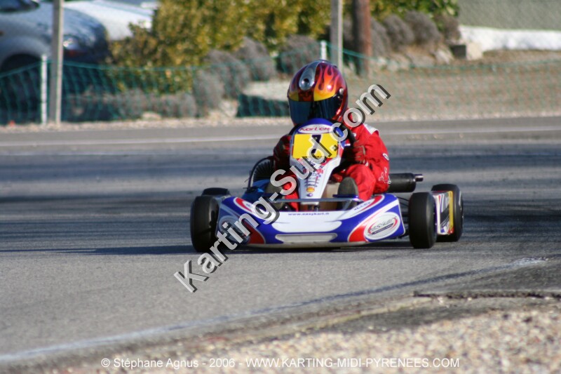 lavelanet_12022006 341.jpg